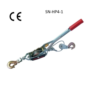 4Ton Hand power puller